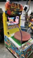 TABLE FLIPPING JAPANESE ARCADE GAME TAITO - 7