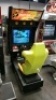 CRAZY TAXI SITDOWN DRIVER ARCADE GAME SEGA NAOMI - 2