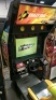 CRAZY TAXI SITDOWN DRIVER ARCADE GAME SEGA NAOMI - 3