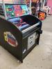 2 MINUTE DRILL NFL FOOTBALL SPORTS ARCADE GAME - 2