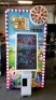 CANDY CRUSH SAGA DELUXE TICKET REDEMPTION GAME ADRENALINE AMUSEMENT