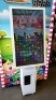 CANDY CRUSH SAGA DELUXE TICKET REDEMPTION GAME ADRENALINE AMUSEMENT - 2