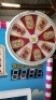 CANDY CRUSH SAGA DELUXE TICKET REDEMPTION GAME ADRENALINE AMUSEMENT - 6