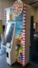 CANDY CRUSH SAGA DELUXE TICKET REDEMPTION GAME ADRENALINE AMUSEMENT - 9