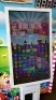 CANDY CRUSH SAGA DELUXE TICKET REDEMPTION GAME ADRENALINE AMUSEMENT - 10