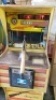 SHOOT OUT ELECTRO MECHANICAL RIFLE SHOOTING GALLERY ARCADE GAME CHICAGO COIN - 4