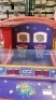 SUPER SHOT JR. BASKETBALL SPORTS TICKET REDEMPTION GAME - 3