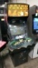 BATMAN FOREVER DEDICATED UPRIGHT ARCADE GAME RARE!! - 8