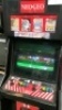 NEO GEO 4 SLOT UPRIGHT ARCADE GAME SNK CCS - 3