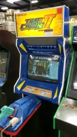 TIME CRISIS II SINGLE SHOOTER ACTION ARCADE GAME NAMCO - 3