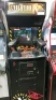 REVOLUTION X AEROSMITH 2 PLAYER MIDWAY DEDICATED ARCADE GAME - 2