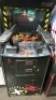 REVOLUTION X AEROSMITH 2 PLAYER MIDWAY DEDICATED ARCADE GAME - 3