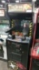REVOLUTION X AEROSMITH 2 PLAYER MIDWAY DEDICATED ARCADE GAME - 4