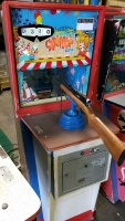 CARNIVAL RIFLE GALLERY ELECTRO MECHANICAL ARCADE GAME - 8