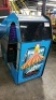MACH 3 DELUXE SITDOWN CLASSIC LASER DISC ARCADE GAME - 15