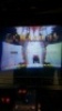 MACH 3 DELUXE SITDOWN CLASSIC LASER DISC ARCADE GAME - 17