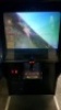 MACH 3 DELUXE SITDOWN CLASSIC LASER DISC ARCADE GAME - 23