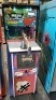 MIDWAY'S DOG FIGHT GALLERY GUN SHOOTER ARCADE GAME - 2