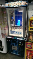STACKER CLUB BLUE INSTANT PRIZE REDEMPTION GAME LAI GAMES - 2