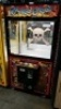 40" PIRATES CHEST PLUSH CLAW CRANE MACHINE