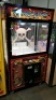 40" PIRATES CHEST PLUSH CLAW CRANE MACHINE - 2