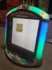 JVL RETRO COUNTER TOP TOUCH ARCADE GAME #2