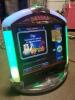 JVL RETRO COUNTER TOP TOUCH ARCADE GAME #1 - 2