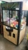 40" TOY HOUSE PLUSH CLAW CRANE MACHINE RAINBOW - 5