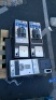 1 PALLET- PAY PHONES WALL MOUNT UNITS ONLY - 3