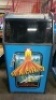 MACH 3 SITDOWN LASER DISC ARCADE GAME - 4