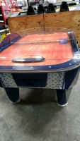 AIR HOCKEY TABLE TITAN IN TABLE SCORING COIN OP - 5