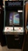 ZAXXON CLASSIC MINI CABARET ARCADE GAME SEGA RARE!! - 2