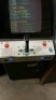 ZAXXON CLASSIC MINI CABARET ARCADE GAME SEGA RARE!! - 3