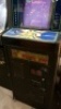 CENTIPEDE MINI CABARET ARCADE GAME CLASSIC ATARI - 3