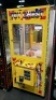 30" SMART TOY CHEST PLUSH CLAW CRANE MACHINE - 2