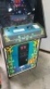 MILLIPEDE UPRIGHT CLASSIC ARCADE GAME ATARI - 3