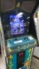 MILLIPEDE UPRIGHT CLASSIC ARCADE GAME ATARI - 5