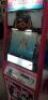 STAR BLITZ PHOTO STAND KIOSK SELF VENDING LAI GAMES #1 - 4