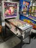 PLAYBOY CLASSIC PINBALL MACHINE BALLY