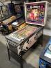 PLAYBOY CLASSIC PINBALL MACHINE BALLY - 3