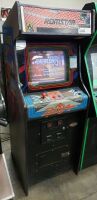 EMPIRE CITY UPRIGHT ARCADE GAME - 2