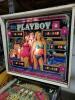 PLAYBOY CLASSIC PINBALL MACHINE BALLY - 4