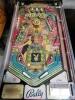 PLAYBOY CLASSIC PINBALL MACHINE BALLY - 5