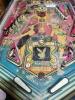 PLAYBOY CLASSIC PINBALL MACHINE BALLY - 6
