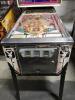 PLAYBOY CLASSIC PINBALL MACHINE BALLY - 7