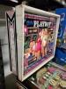 PLAYBOY CLASSIC PINBALL MACHINE BALLY - 8
