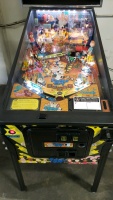 FAMILY GUY PINBALL MACHINE STERN 2007 - 5