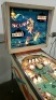 SCUBA 2 PLAYER CLASSIC PINBALL MACHINE GOTTLIEB - 2