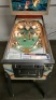 SCUBA 2 PLAYER CLASSIC PINBALL MACHINE GOTTLIEB - 3