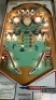 SCUBA 2 PLAYER CLASSIC PINBALL MACHINE GOTTLIEB - 4